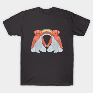 pride T-Shirt